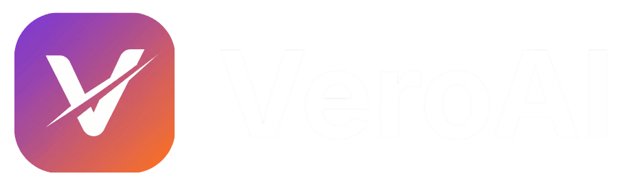 VeroAI Logo